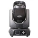 350W 17R Beam Moving Head Light